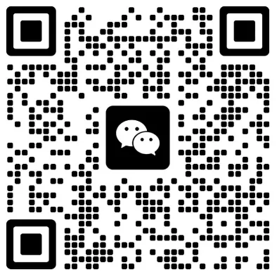 定陶别墅装修,定陶别墅装修设计就上【定陶别墅装修网】